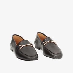 Giày Lười Nữ 26N108061PENERO