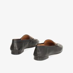 Giày Lười Nữ 26N108061PENERO