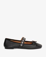 Giày Búp Bê Nữ 26N145016PENERO