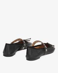 Giày Búp Bê Nữ 26N145016PENERO