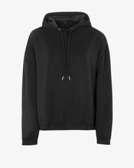 Áo Hoodie Nỉ