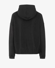 Áo Hoodie Nỉ