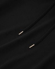 Áo Hoodie Nỉ