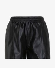 Quần Short