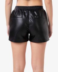 Quần Short