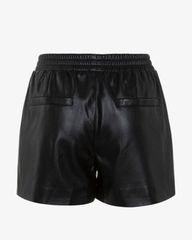 Quần Short