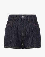Quần Short Denim