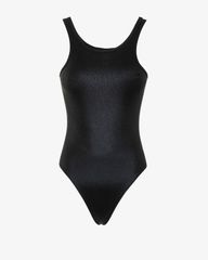 Bodysuit Ba Lỗ