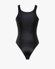 Bodysuit Ba Lỗ