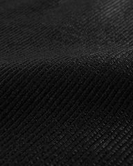 Bodysuit Ba Lỗ