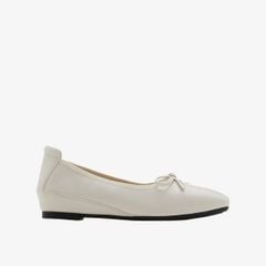 Giày Búp Bê Nữ 281-3