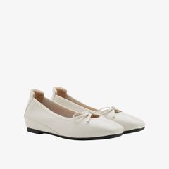 Giày Búp Bê Nữ 281-3