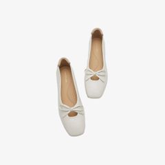 Giày Búp Bê Nữ 281-3