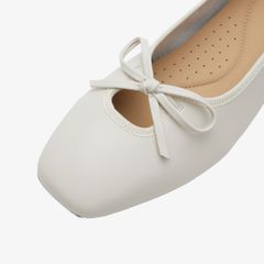 Giày Búp Bê Nữ 281-3