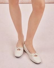Giày Búp Bê Nữ 281-3