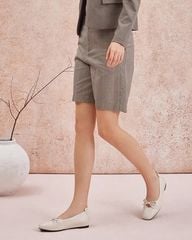 Giày Búp Bê Nữ 281-3