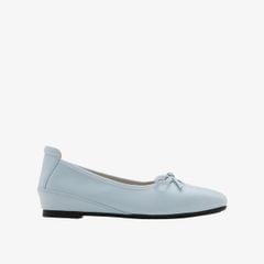 Giày Búp Bê Nữ 281-3