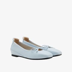 Giày Búp Bê Nữ 281-3