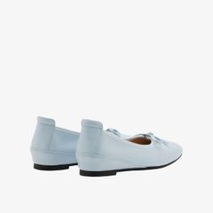 Giày Búp Bê Nữ 281-3