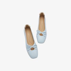 Giày Búp Bê Nữ 281-3