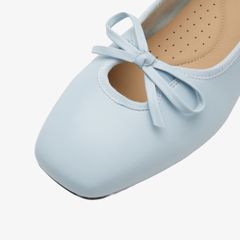 Giày Búp Bê Nữ 281-3
