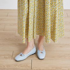 Giày Búp Bê Nữ 281-3