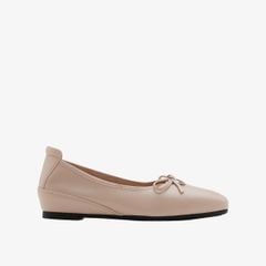 Giày Búp Bê Nữ 281-3