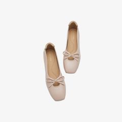 Giày Búp Bê Nữ 281-3