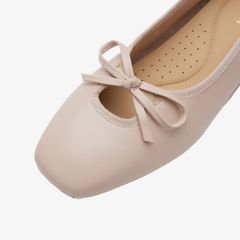 Giày Búp Bê Nữ 281-3