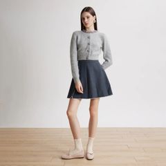 Giày Búp Bê Nữ 281-3