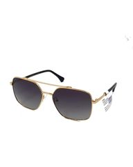 Kính mát EXFASH EF79970 C09  chính hãng
