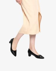 Giày Búp Bê Nữ 288-17