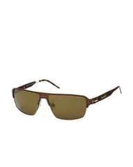 Kính Mát Unisex DAKOTA SMITH DS88068 D