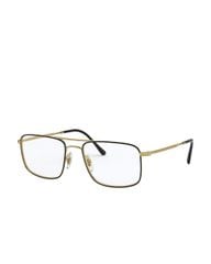 Gọng kính Rayban RB6434 2946 chính hãng