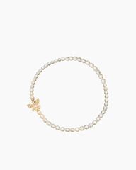 Dây chuyền Nữ KYA JEWEL Graceful Butterfly