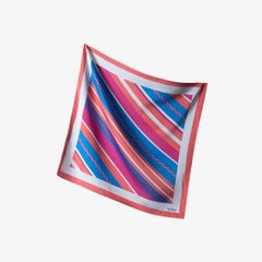 Khăn Choàng Tiara 2S04LA45 (45 x 45 cm)