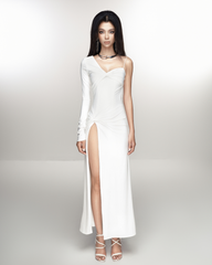 Đầm Aurora Radiance