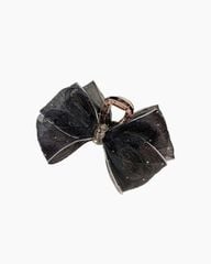 Kẹp Tóc Nocturne Bow