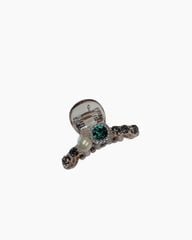 Kẹp Tóc Spring Dew