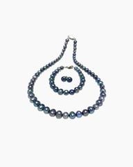 Set Ngọc Trai Classic Pearl