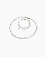 Set Ngọc Trai Classic Pearl