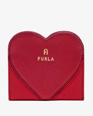 Ví Đựng Thẻ Nữ Furla Camelia