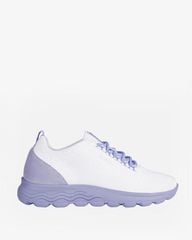 Giày Sneakers Nữ Spherica