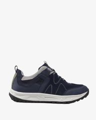 Giày Sneakers Nữ Delray B Wpf