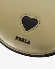 Ví Nữ Furla Board Games