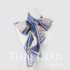 Khăn Choàng Thái Tuấn 2S764CT0R (52 x 176 cm)