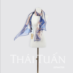 Khăn Choàng Thái Tuấn 2S764CT0R (52 x 176 cm)