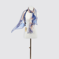 Khăn Choàng Thái Tuấn 2S764CT0R (52 x 176 cm)