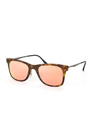 Kính mát Rayban RB4210 6244/2Y
