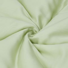 Bộ Chăn Ga Gối Nin House Valletta VC9003